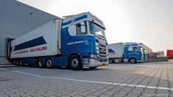 20260307-Kempen-00084